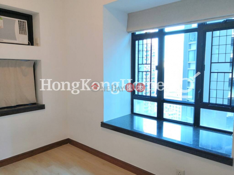 2 Bedroom Unit for Rent at Fairview Height, 1 Seymour Road | Western District | Hong Kong Rental, HK$ 20,000/ month