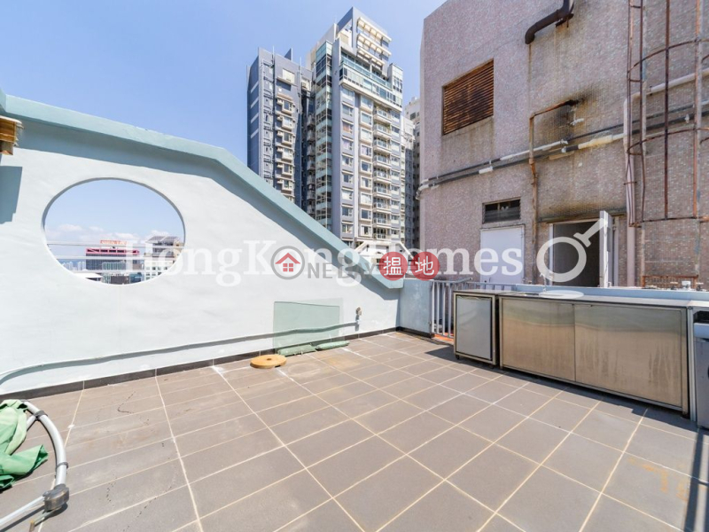 Grandview Garden, Unknown, Residential, Rental Listings | HK$ 30,000/ month