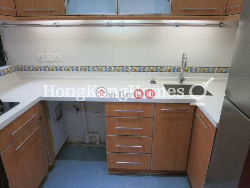 HK$ 48,000/ month, Scenecliff | Western District, 3 Bedroom Family Unit for Rent at Scenecliff