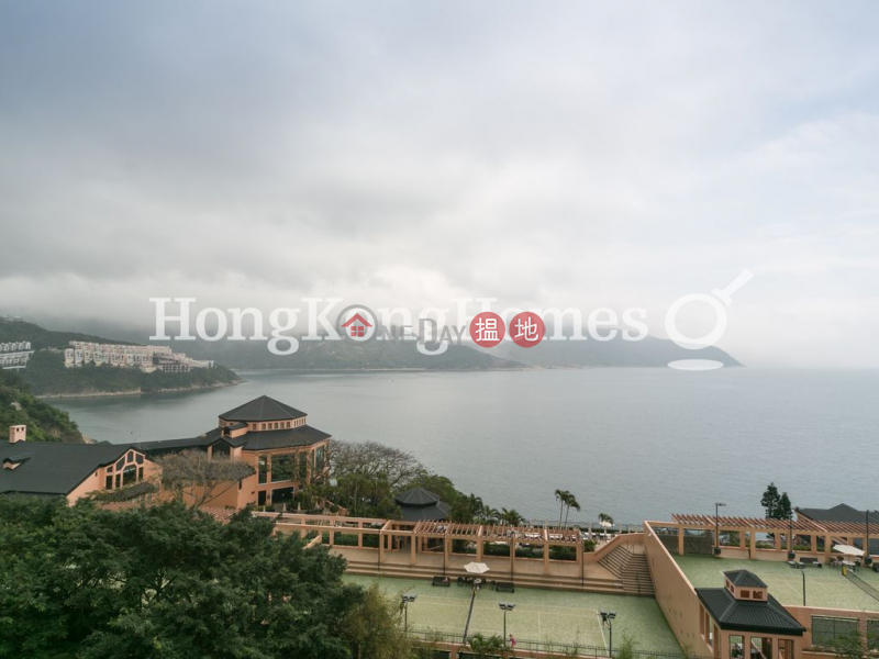 Property Search Hong Kong | OneDay | Residential, Rental Listings 3 Bedroom Family Unit for Rent at Faber Court