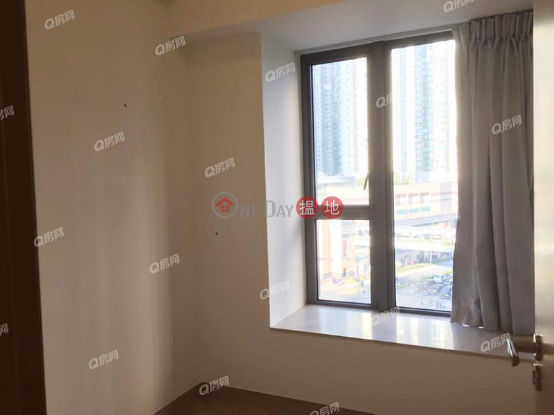 天晉 II 5B座低層住宅-出租樓盤|HK$ 25,000/ 月
