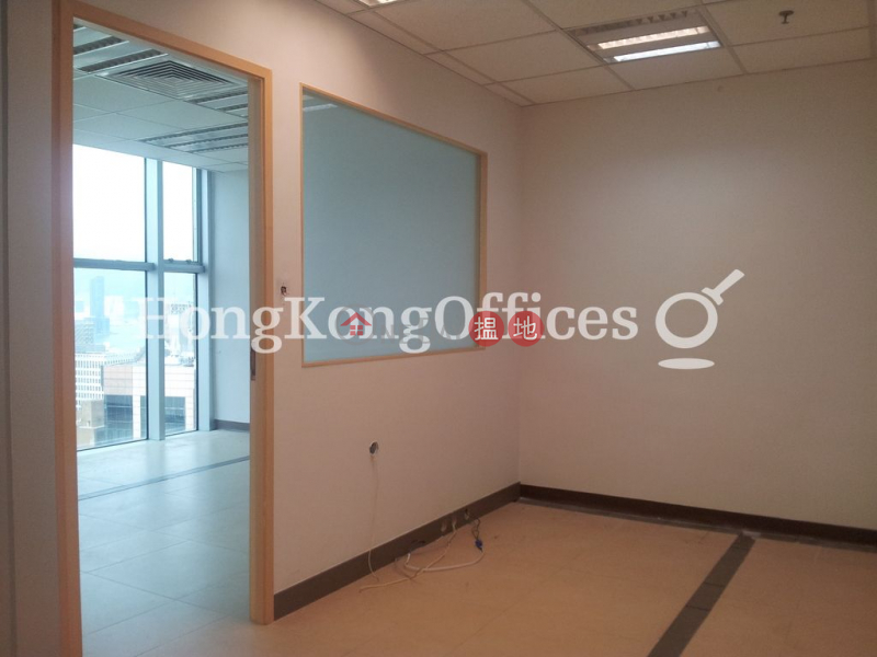 Property Search Hong Kong | OneDay | Office / Commercial Property | Rental Listings Office Unit for Rent at Times Media Centre