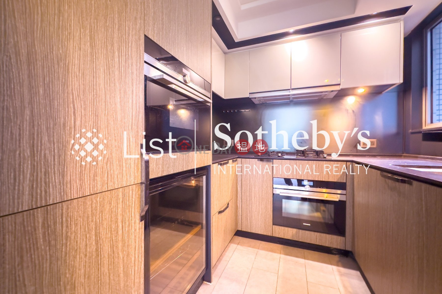 Property Search Hong Kong | OneDay | Residential Sales Listings Property for Sale at Mount Pavilia Block F with 3 Bedrooms