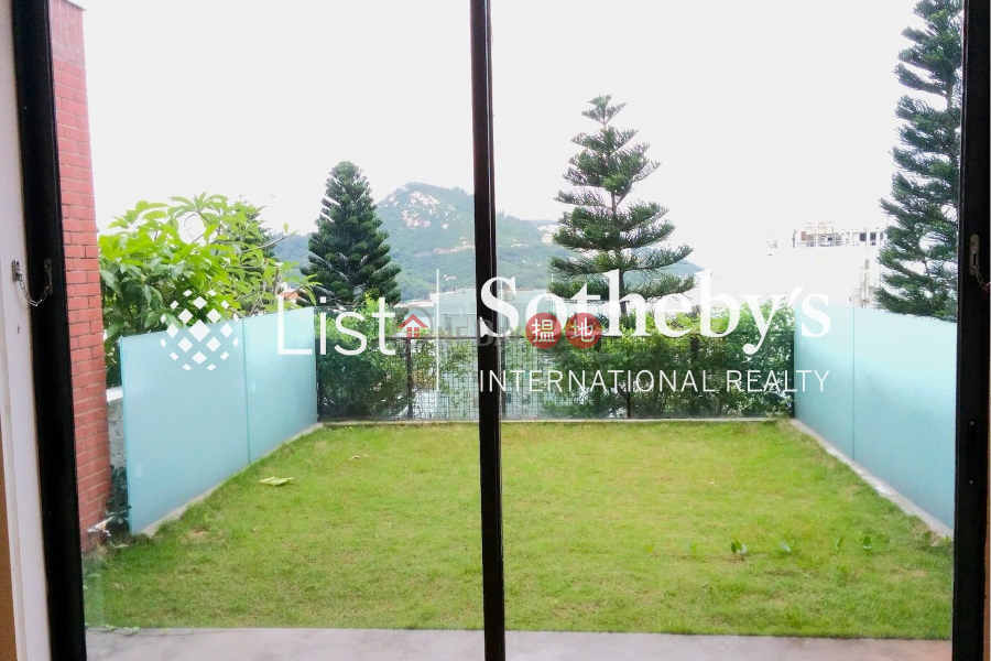 Property for Sale at Carmel Hill with 3 Bedrooms | Carmel Hill 海明山 Sales Listings