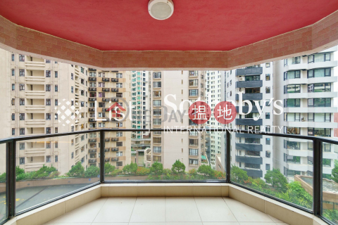 Property for Rent at Estoril Court Block 2 with 4 Bedrooms | Estoril Court Block 2 愛都大廈2座 _0