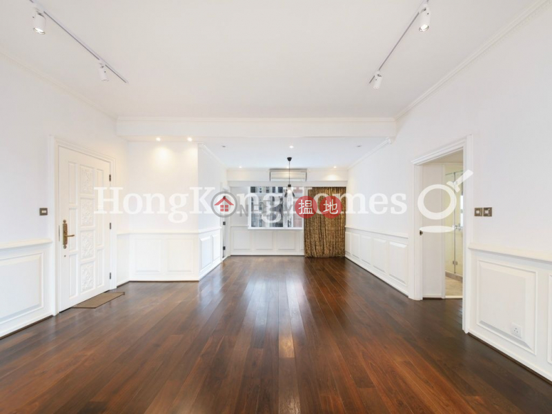 Breezy Court, Unknown Residential, Sales Listings, HK$ 24.6M