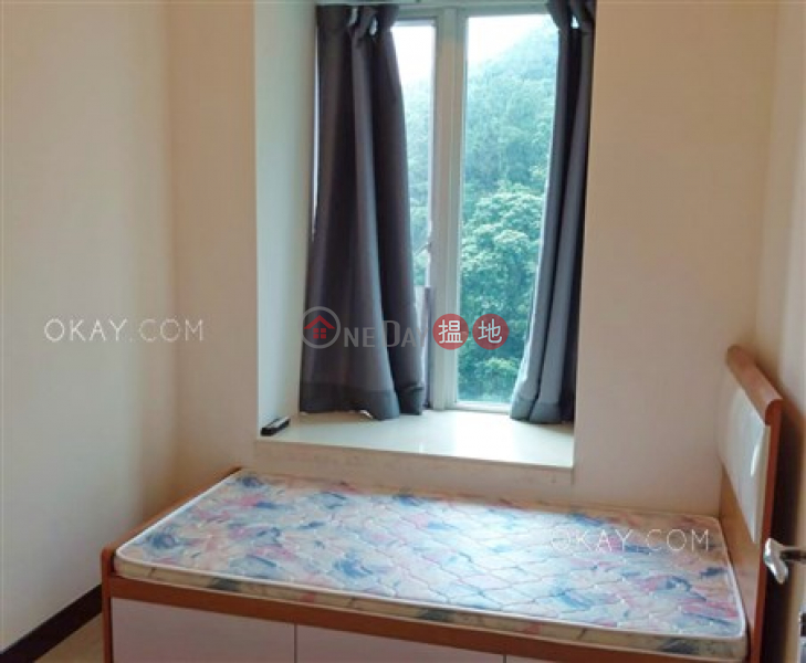 Property Search Hong Kong | OneDay | Residential Rental Listings Popular 3 bedroom with balcony | Rental