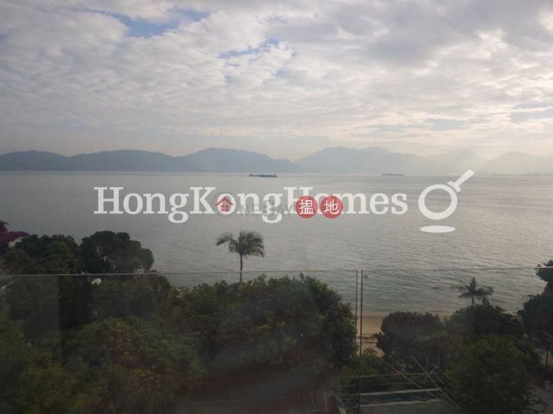 蟠龍半島11座三房兩廳單位出售|蟠龍半島11座(Beaulieu Peninsula House 11)出售樓盤 (Proway-LID75062S)