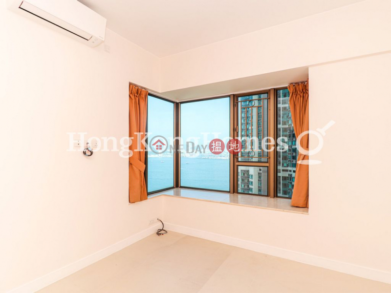 The Belcher\'s Phase 1 Tower 2 Unknown Residential, Rental Listings | HK$ 48,000/ month