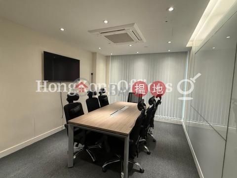 Office Unit for Rent at 128 Wellington Street | 128 Wellington Street 威靈頓街128 _0