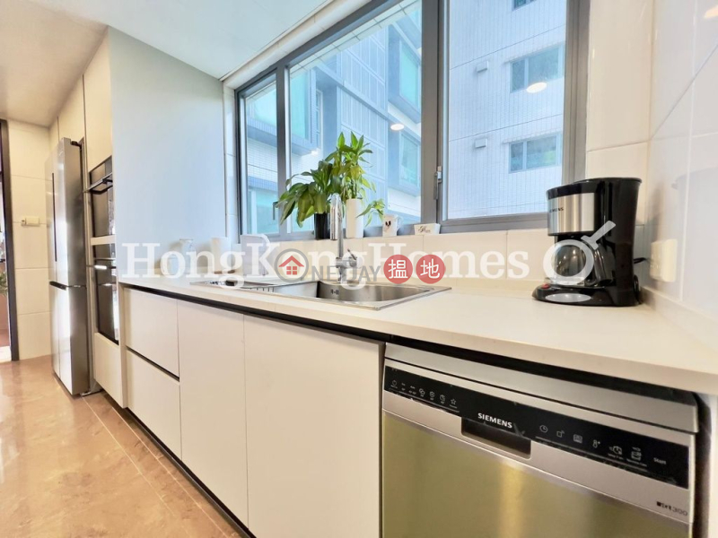 Phase 1 Residence Bel-Air, Unknown Residential, Sales Listings, HK$ 30.99M