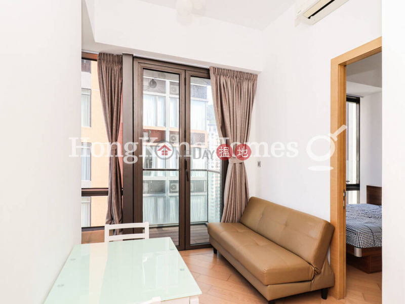 1 Bed Unit at Jones Hive | For Sale, Jones Hive 雋琚 Sales Listings | Wan Chai District (Proway-LID160928S)