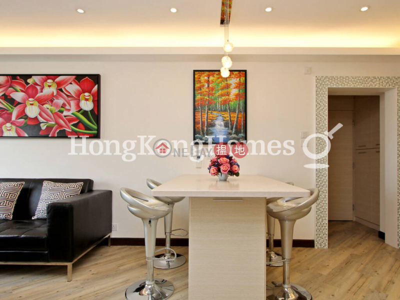 Kin Yuen Mansion Unknown, Residential, Rental Listings, HK$ 28,000/ month