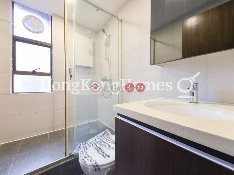 3 Bedroom Family Unit for Rent at Trillion Court | Trillion Court 聚龍閣 Rental Listings
