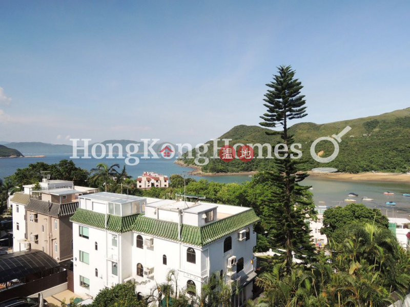 香港搵樓|租樓|二手盤|買樓| 搵地 | 住宅-出售樓盤-相思灣村48號三房兩廳單位出售