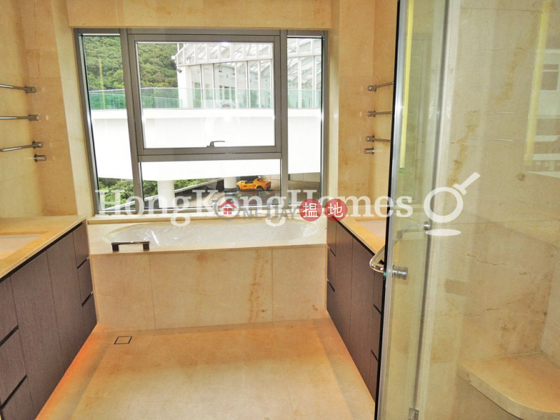 HK$ 132,000/ month, Block 1 ( De Ricou) The Repulse Bay | Southern District | 3 Bedroom Family Unit for Rent at Block 1 ( De Ricou) The Repulse Bay