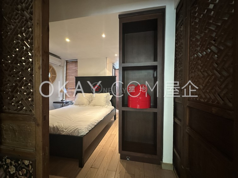 HK$ 30,000/ 月|新發樓西區-1房1廁,極高層新發樓出租單位