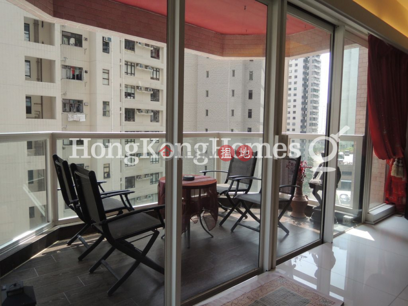 Property Search Hong Kong | OneDay | Residential Sales Listings, 4 Bedroom Luxury Unit at Estoril Court Block 1 | For Sale