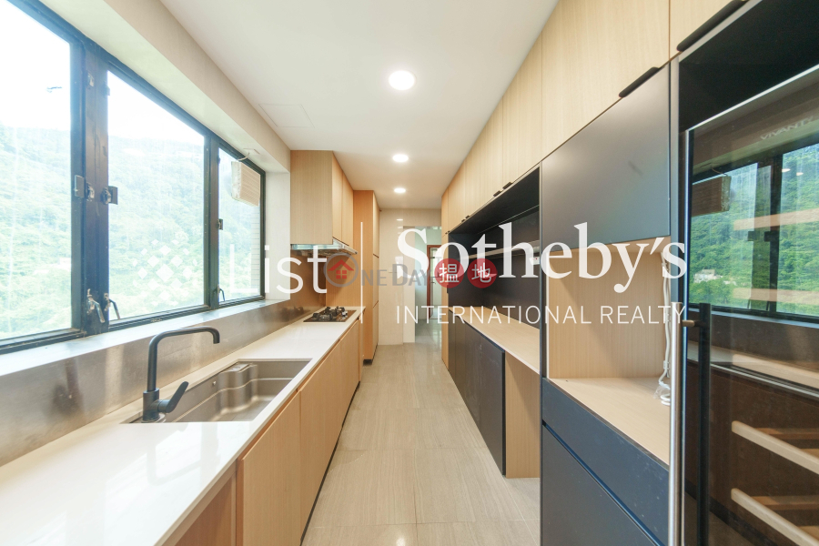 The Mayfair, Unknown, Residential | Sales Listings HK$ 115M