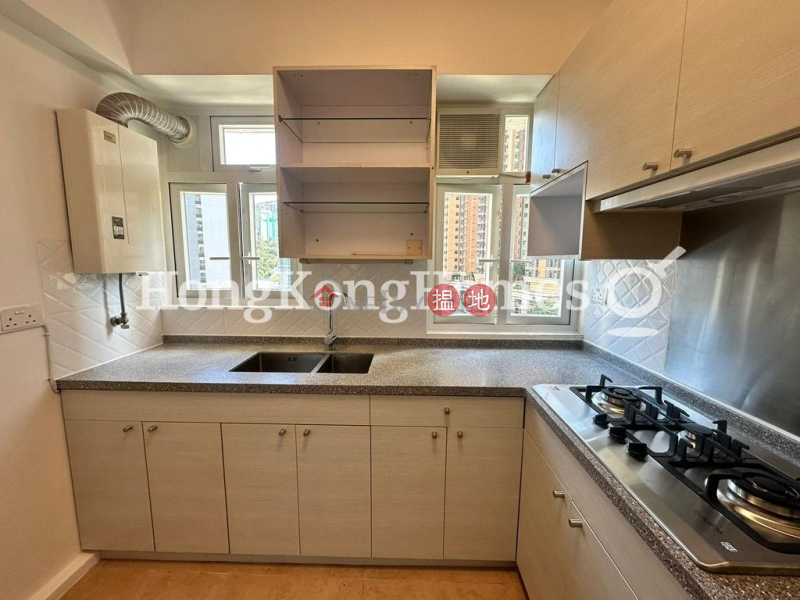 H & S Building, Unknown | Residential, Rental Listings, HK$ 32,000/ month