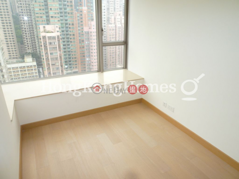 2 Bedroom Unit for Rent at Island Crest Tower 1 | Island Crest Tower 1 縉城峰1座 Rental Listings