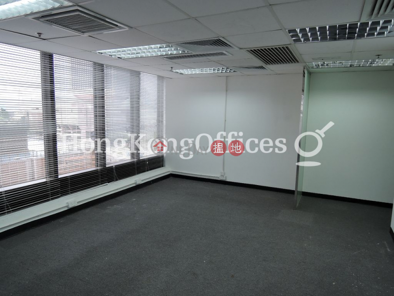 HK$ 37,215/ month, Admiralty Centre Tower 1 | Central District | Office Unit for Rent at Admiralty Centre Tower 1