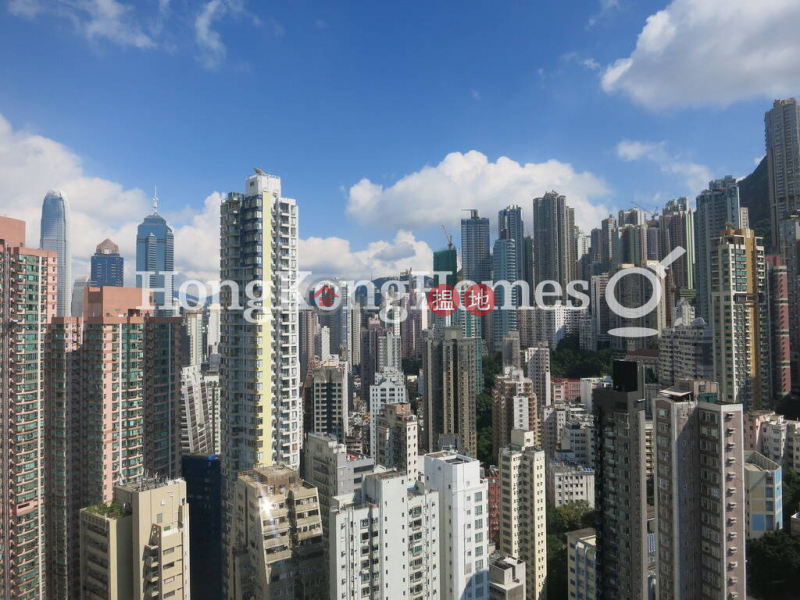 香港搵樓|租樓|二手盤|買樓| 搵地 | 住宅|出租樓盤|西浦三房兩廳單位出租