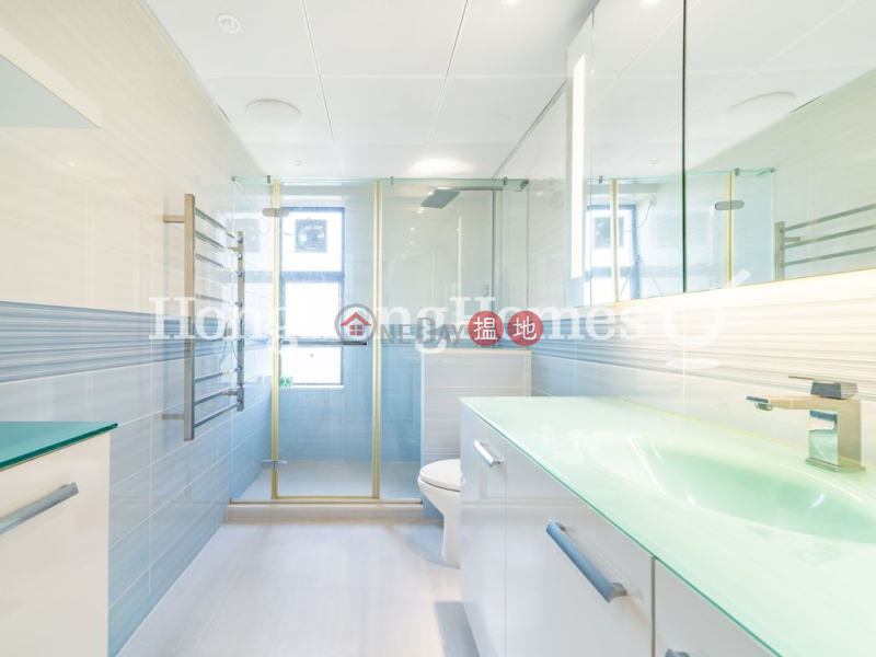 香港搵樓|租樓|二手盤|買樓| 搵地 | 住宅-出租樓盤嘉麟閣1座4房豪宅單位出租