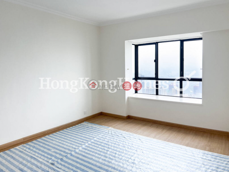 4 Bedroom Luxury Unit for Rent at Dynasty Court 17-23 Old Peak Road | Central District Hong Kong | Rental | HK$ 110,000/ month