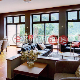 Expat Family Unit for Rent at 51-55 Deep Water Bay Road | 51-55 Deep Water Bay Road 深水灣道51-55號 _0