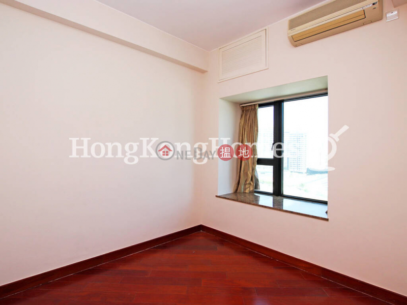 The Arch Star Tower (Tower 2) Unknown | Residential, Rental Listings HK$ 27,000/ month