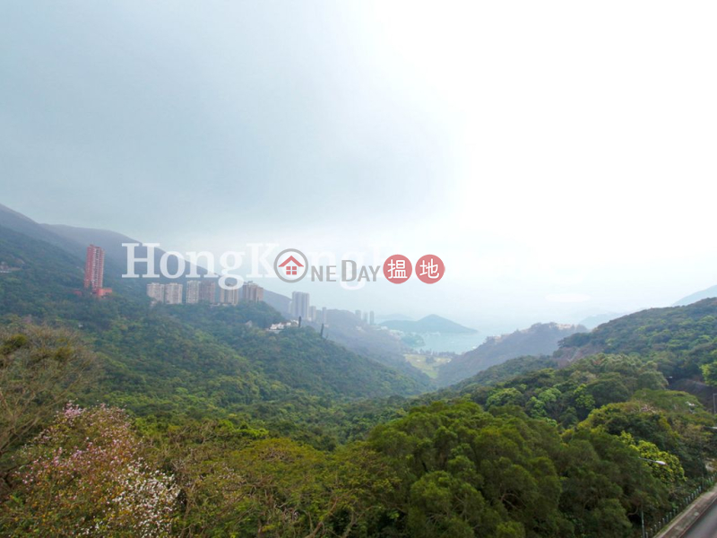 Property Search Hong Kong | OneDay | Residential Rental Listings, 3 Bedroom Family Unit for Rent at 8 Deep Water Bay Road