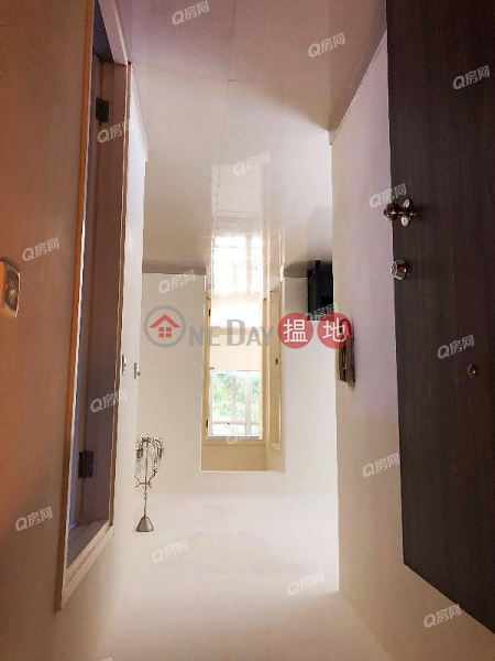 HK$ 11M, Block 3 Kwun Fai Mansion Sites A Lei King Wan | Eastern District Block 3 Kwun Fai Mansion Sites A Lei King Wan | 2 bedroom Low Floor Flat for Sale