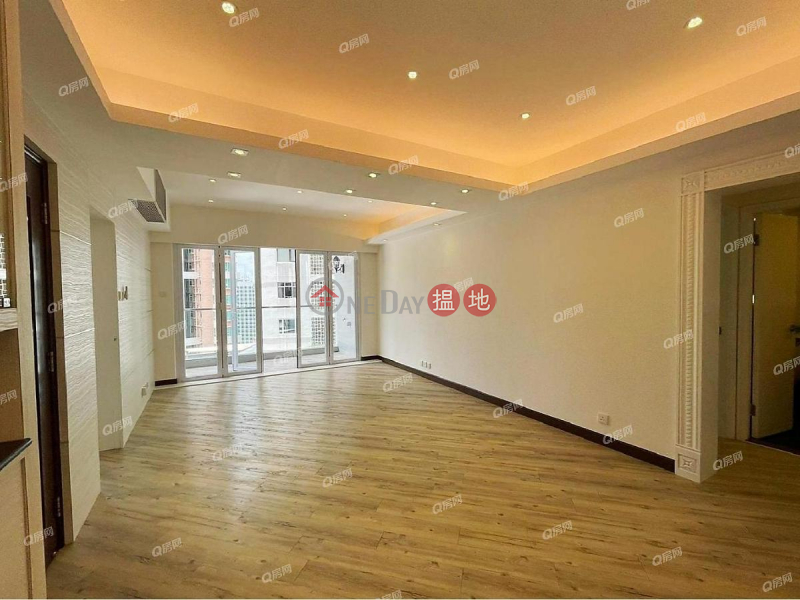 Monticello, Low | Residential Rental Listings HK$ 39,000/ month