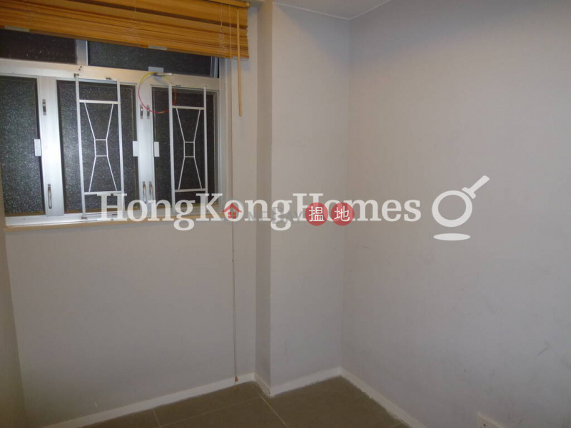 HK$ 8.28M | Po Ming Building, Wan Chai District 2 Bedroom Unit at Po Ming Building | For Sale