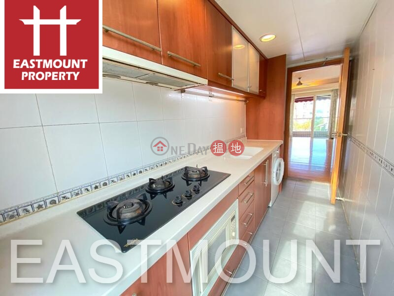 HK$ 26,000/ month | Costa Bello Sai Kung Sai Kung Town Apartment | Property For Rent or Lease in Costa Bello, Hong Kin Road 康健路西貢濤苑-Gated Compound