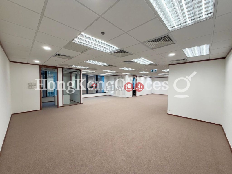 Emperor Group Centre, Middle Office / Commercial Property Rental Listings | HK$ 66,416/ month