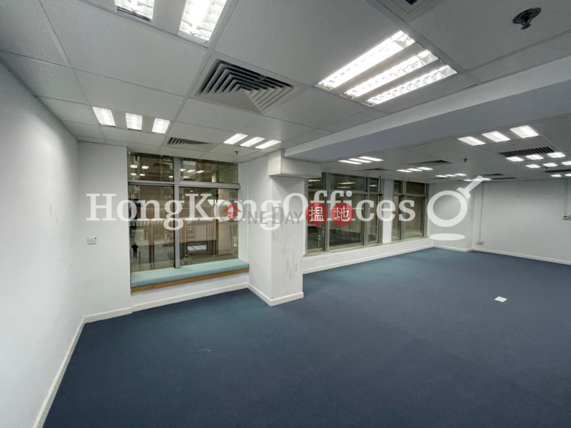HK$ 38,848/ 月-金鐘匯中心灣仔區金鐘匯中心寫字樓租單位出租