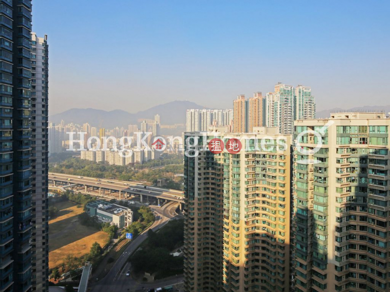 香港搵樓|租樓|二手盤|買樓| 搵地 | 住宅-出租樓盤-瓏璽三房兩廳單位出租