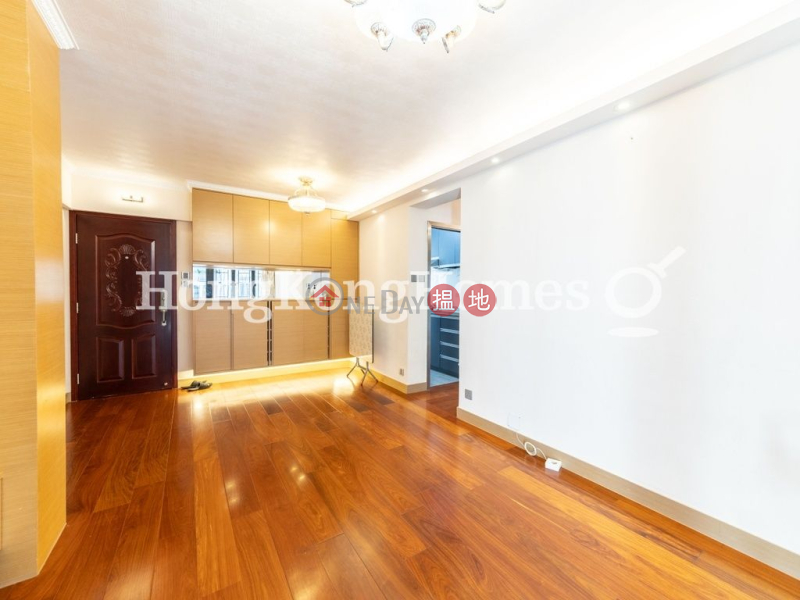 富麗園|未知|住宅|出租樓盤|HK$ 33,000/ 月