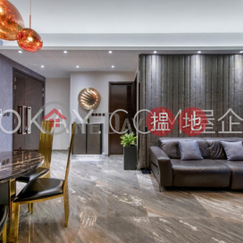 Gorgeous 3 bedroom in Ho Man Tin | For Sale | Ultima Phase 1 Tower 7 天鑄 1期 7座 _0
