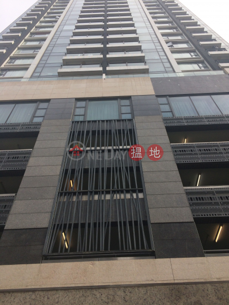 170D Boundary Street (170D Boundary Street) Kowloon Tong|搵地(OneDay)(2)