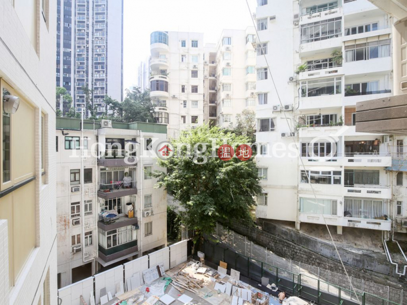 Property Search Hong Kong | OneDay | Residential, Rental Listings | 2 Bedroom Unit for Rent at St. Joan Court