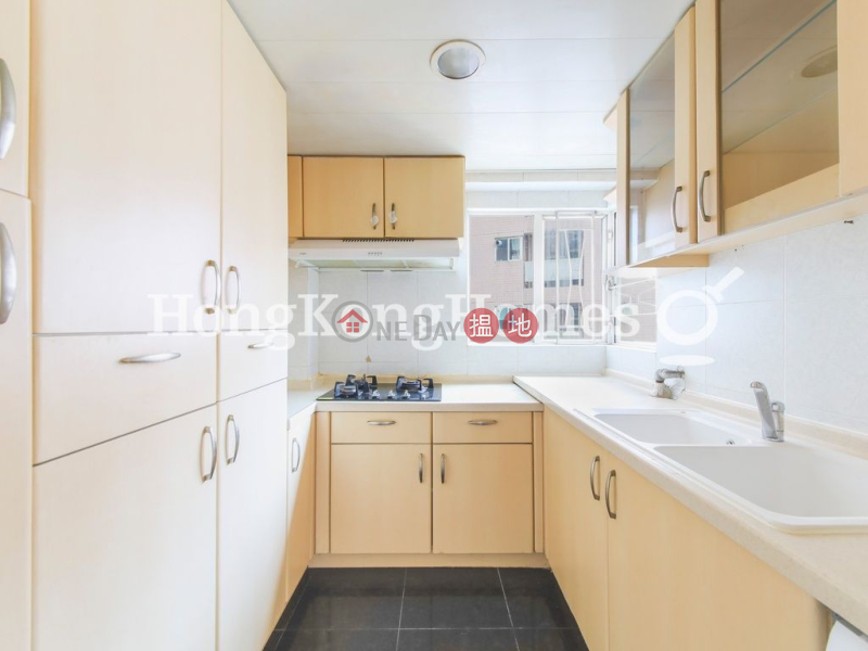 Pacific Palisades | Unknown Residential Rental Listings, HK$ 46,000/ month