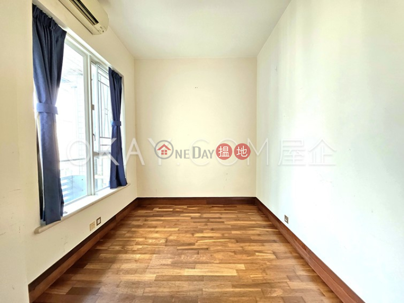 HK$ 50,000/ 月-星域軒-灣仔區2房1廁,極高層,星級會所《星域軒出租單位》