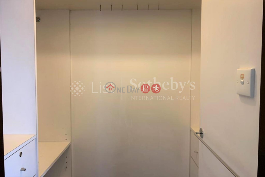 HK$ 22M | Manhattan Court | Kowloon City | Property for Sale at Manhattan Court with 3 Bedrooms