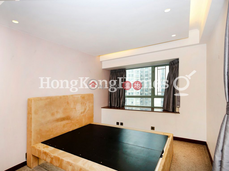HK$ 1,400萬-高雲臺-西區高雲臺三房兩廳單位出售