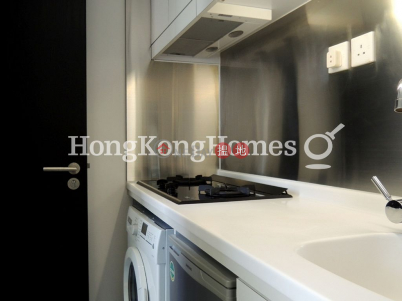 Race Tower | Unknown Residential | Sales Listings, HK$ 20M