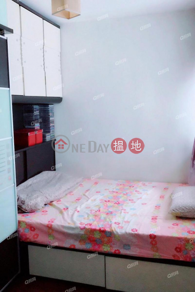 Block 1 Cheerful Garden | 3 bedroom Mid Floor Flat for Sale | 23 Siu Sai Wan Road | Chai Wan District Hong Kong, Sales | HK$ 5.1M