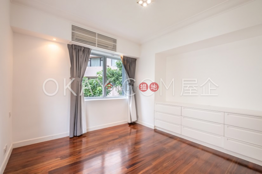 Property Search Hong Kong | OneDay | Residential | Sales Listings, Tasteful 2 bedroom on high floor with parking | For Sale